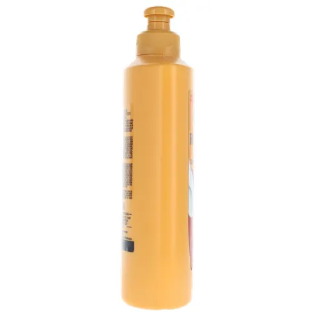 Creme para Pentear Niely Gold Reparação Intensiva Queratina 280G 360-26