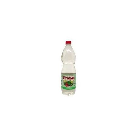 VINAGRE VIRROSAS ALCOOL 750ML
