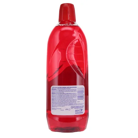 LIMPADOR PERFUMADO AJAX FLORES DA PRIMAVEIRA 20% DE DESCONTO 1L 360-18