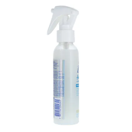 Sérum Fluído Dove Hidratação 110ml 360-26