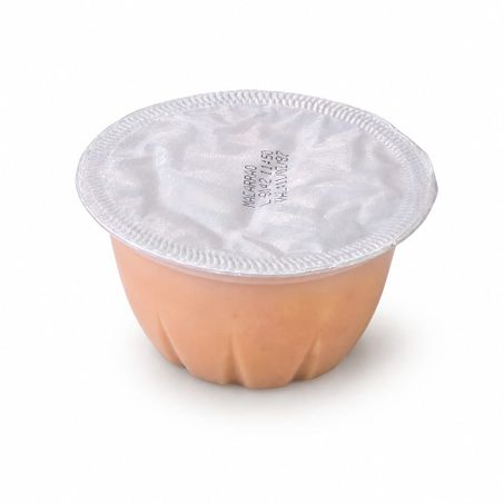 SOPINHA CARNE, MACARRÃO E LEGUMES 240G PAPAPÁ 360-1