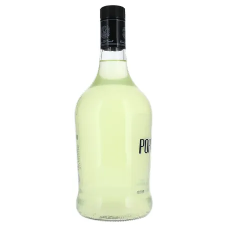 Porto santo mojito 900ml 360-26