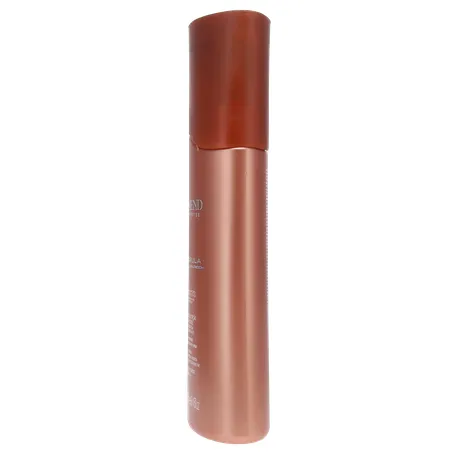 Shampoo amend expertise marula 250ml 360-7