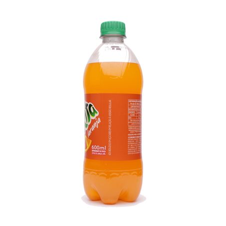 Refrigerante sukita laranja 600ml 360-1