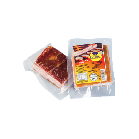Bacon Bizinelli Kg