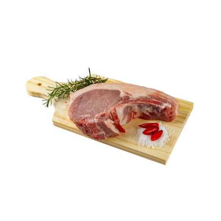 Sui Picado/Paleta Kg (mae)