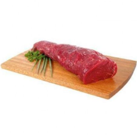 FILE MIGNON BOVINO BANDEJA KG
