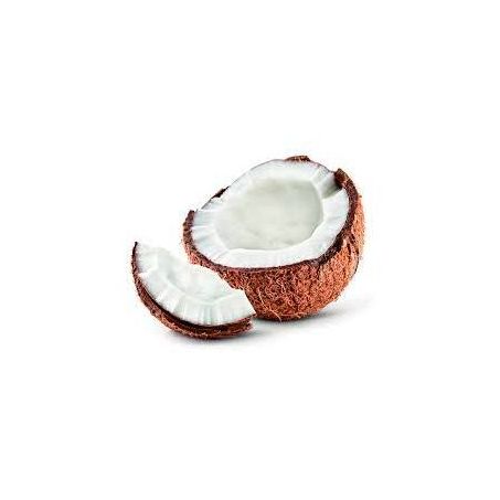 Coco Bahia Fracionado 100g