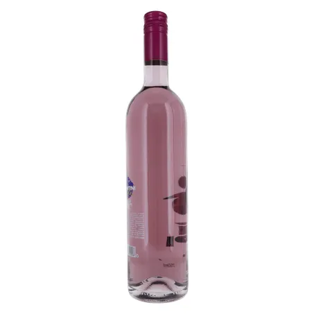 Bebida contini mista acai 750ml 360-24