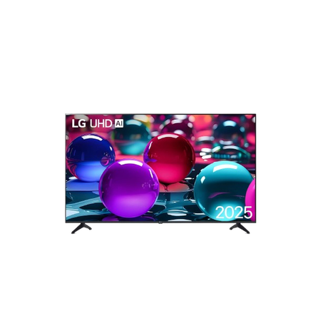 LG TV SMART 4K 50 50UA7500PSA                     