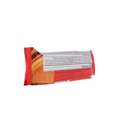 BARRA DE PROTEINA INTEGRALMEDICA CRISP AMENDOAS 45G 360-13