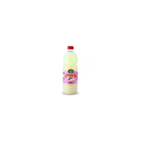 MOLHO ALHO TEMPERBOM 900ML