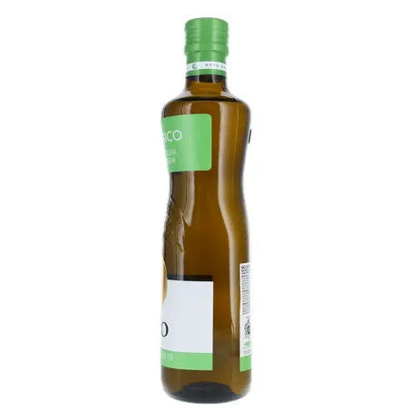 Azeite Extra Virgem Gallo Vd 500ml 360-1