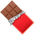 Chocolates & Confeitos