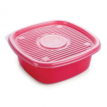 POTE PLASUTIL POP 2L QUADRADO