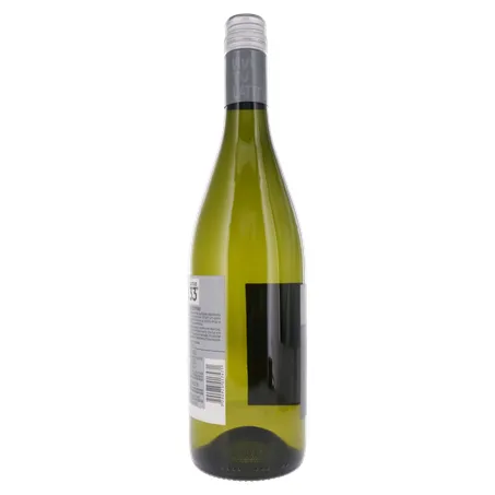 Vinho Branco Argentino Latitud 33 Chardonay 750ml  360-24