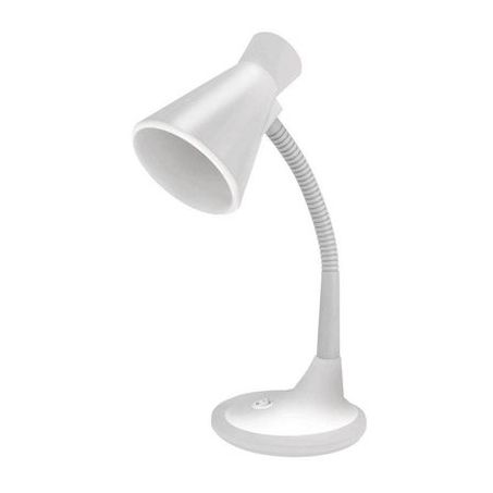 LUMINARIA TASCHIBRA TLM 03 E.27 BRANCO