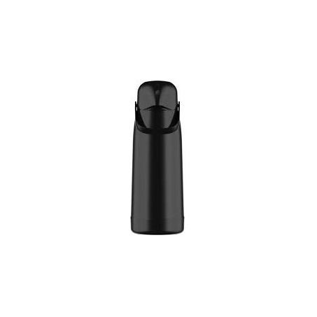 GARRAFA TERMICA TERMOLAR 1,8L PRETA (064646)