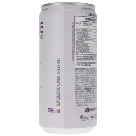 Bebida composta lounge relax 269ml 360-11