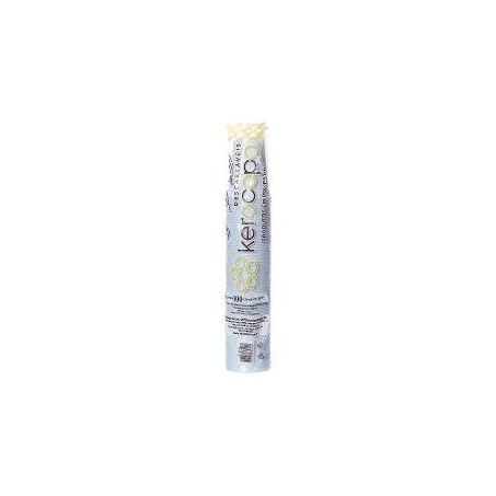 Copo Descartavel Kerocopo 300ml 100un Transparente
