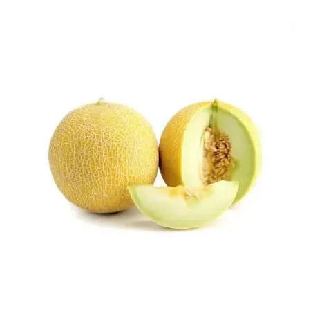 Melao Galia Kg 