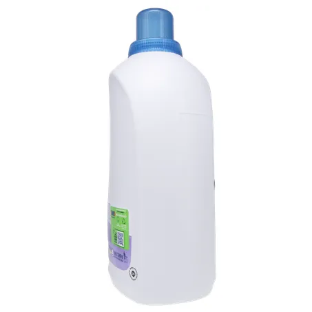 Lava Roupas OMO Lavanda Frasco 3L 360-25