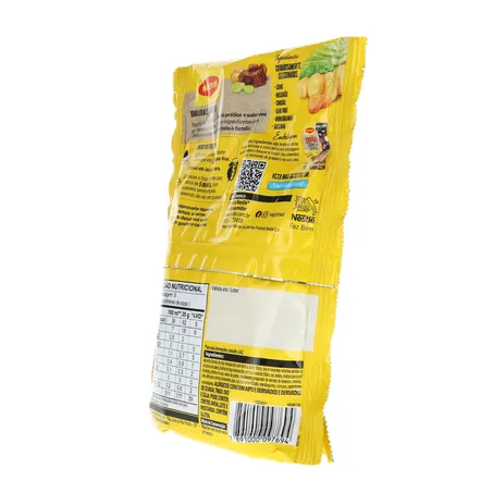 Sopão Maggi Carne de Panela 200G 360-23