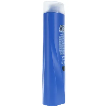 Shampoo seda liso extremo 325ml 360-12