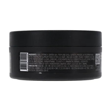 Pomada para cabelo charming men mate50 360-24
