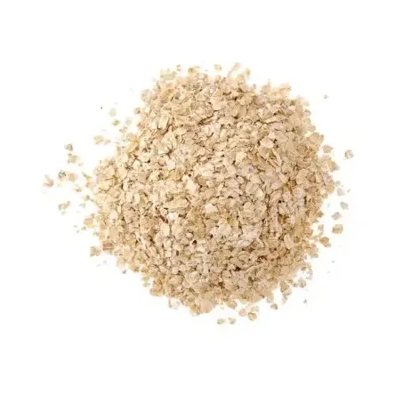 AVEIA EM FLOCOS 1KG