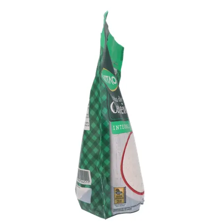 Farinha vitao centeio integral 500g 360-28