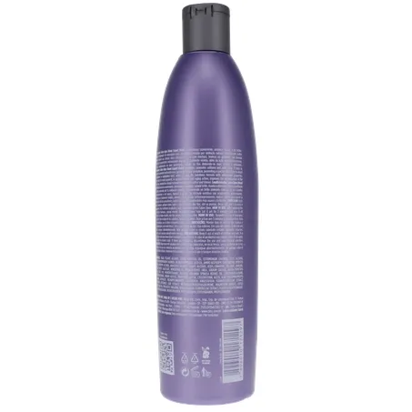 Condicionador salon opus desamarelador 350ml 360-2