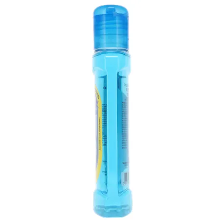 Limpador conc.coala algas marinho 120ml 360-9