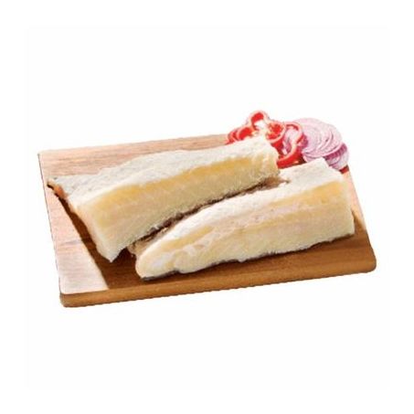 Bacalhau Porto Kg Gadus Morhua 68 810