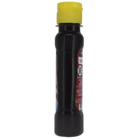 Cobertura para Sorvetes Cepêra Chocolate Squeeze 200gr 360-10