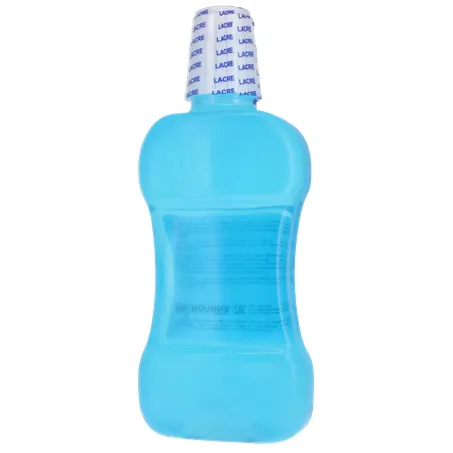 Enxag bucal freedent menta 500ml 360-20
