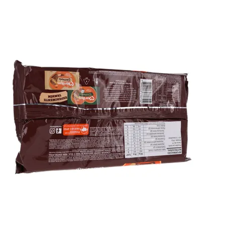 Biscoito marilan distracao choc 320gr 360-16