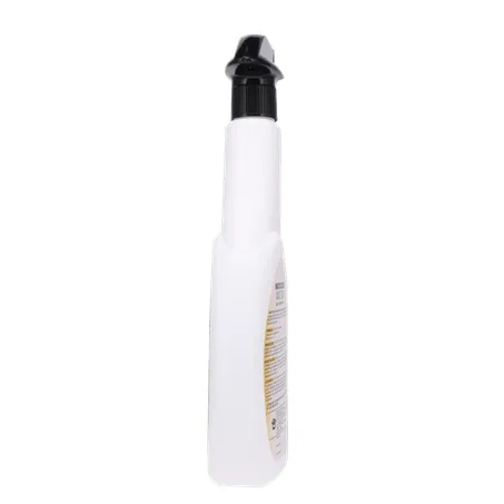 Inseticida matacura 500ml 360-10