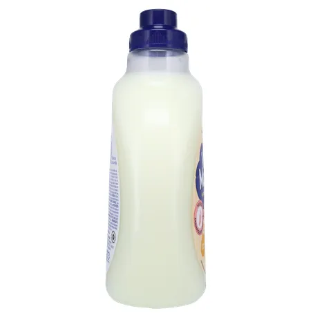Amaciante Infantil Vida Macia Baby Camomila 1l 360-27