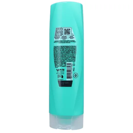 CONDICIONADOR SEDA CACHOS DEFINIDOS 325ML 360-19