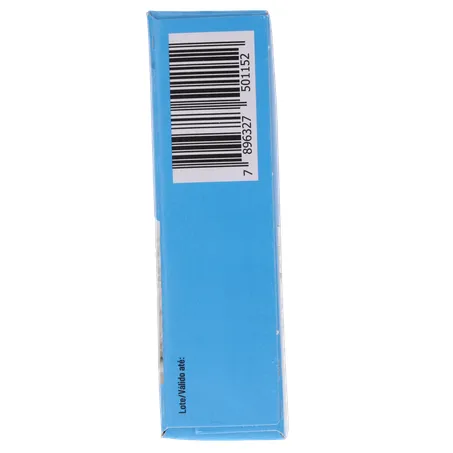 Maria mole apti coco 50gr 360-1