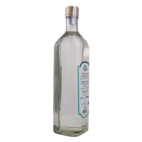 Cachaca heats b.export classic700ml 360-20