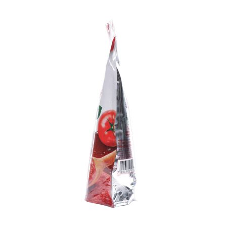 Extrato de Tomate Quero Sachê 300gr 360-15