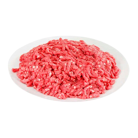 CARNE MOIDA SEGUNDA KG
