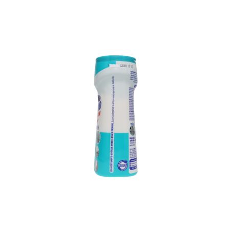 SAPOLIO RADIUM PO 300G CLORO 360-1