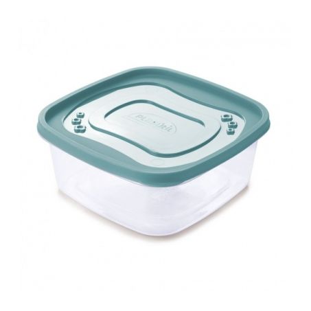 CLIC POTE PLASUTIL 2.85ML 2763