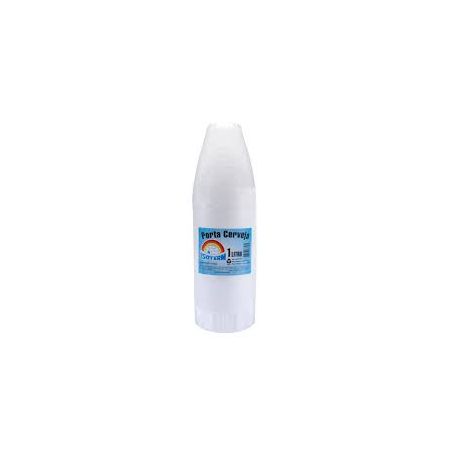 PORTA LITRAO 1L ISOP