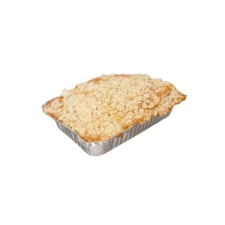 Cuca Asun goiabada Aprox. 500g a Un