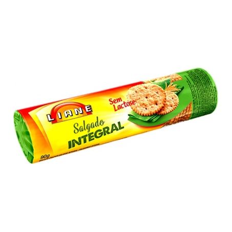 BISC CREAM LIANE INTEG 90G