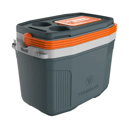 CAIXA TÉRMICA TERMOLAR 20L